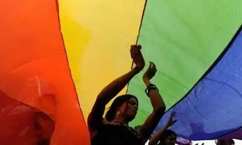 Representational image