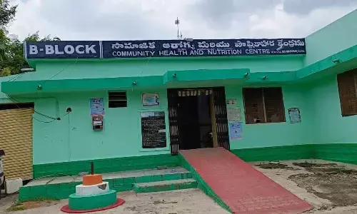 KCR kit available without cash in Rangareddy