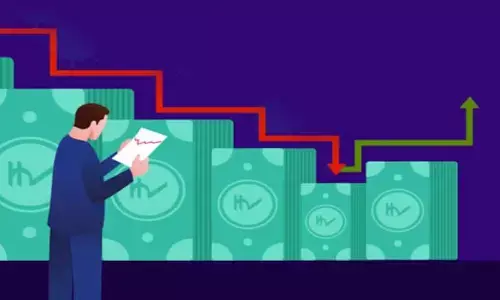 Mkt clueless about post-Budget direction