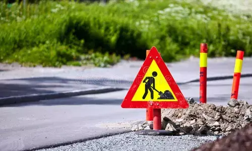 Representational image