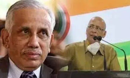 Appointment of retired judges threat to judiciary