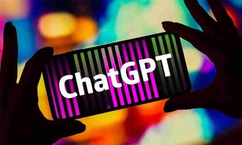 ChatGPT and also Education: An possibility or risk?