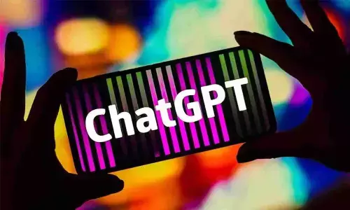 ChatGPT and Education: An opportunity or threat?