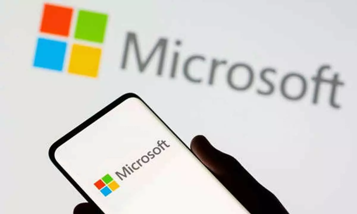 Microsoft may announce more tools powered by ChatGPT next month