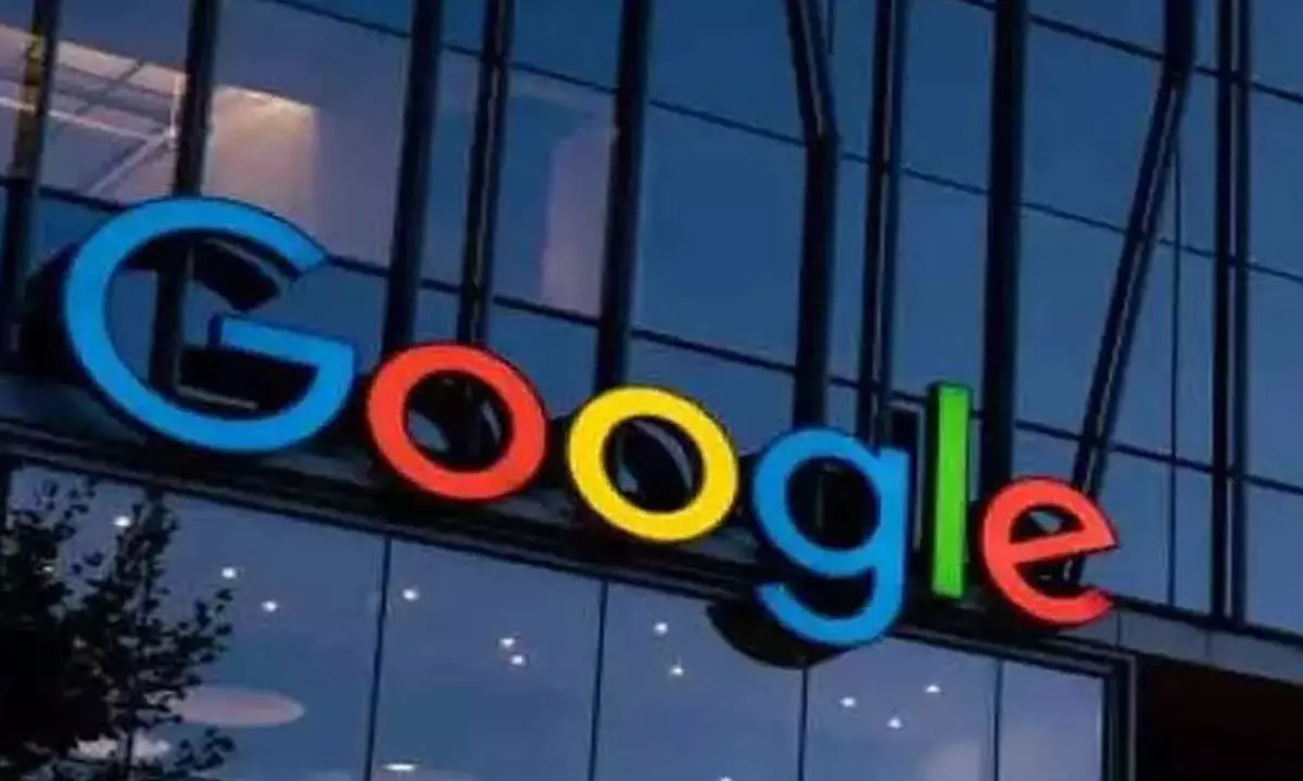 Hyderabad: Caller from city held over bomb hoax call to Google office in Pune