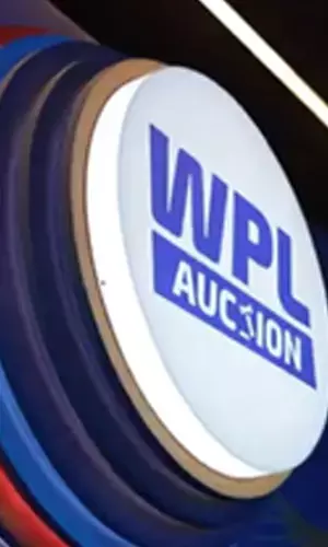 5 India Women cricketers bag BIG contracts in WPL auction