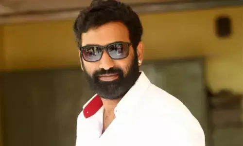 Tarak Ratna Biography: Age, Career, Wife, Awards, Health, Wealth, Photos, Movies, Death