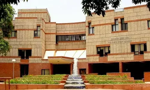 IIT-Ks  breakthrough in coal, mineral transportation