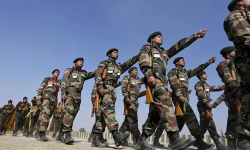 For representational purpose only