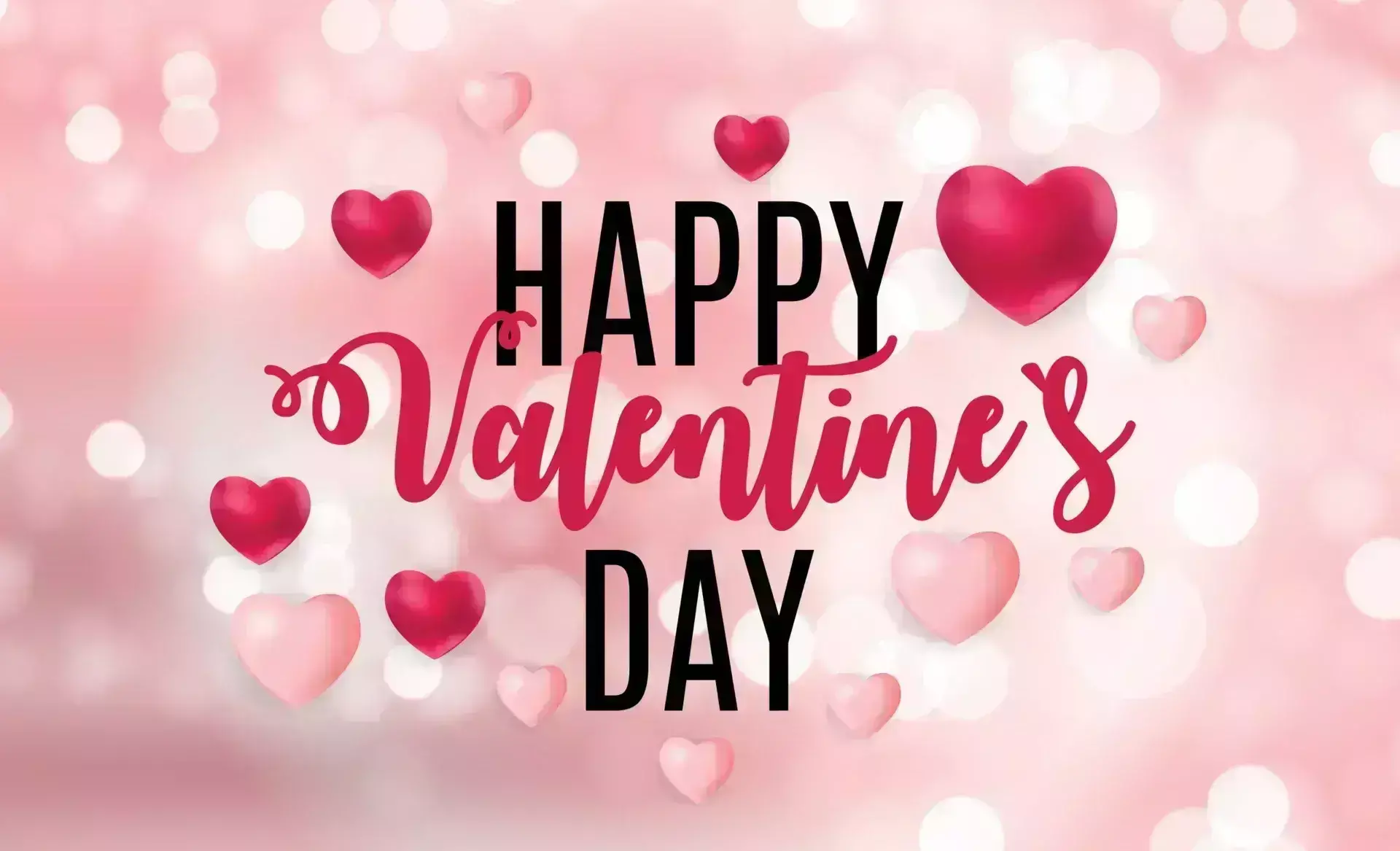 Happy Valentines Day 2023: Images, Wishes, Messages, Quotes, Pictures and  Greeting Cards