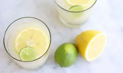 lemon lime slush punch taste great and is easy to prepare.