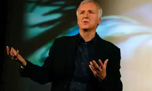 James Camerons Earnings for Avatar 2: Deets Inside