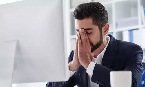 71% Indian professionals sure of retaining jobs in 2023 despite global layoffs