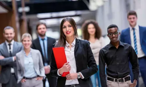 New emerging technologies generate galore job opportunities