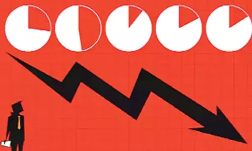 Wholesale inflation slips to 2-year low of 4.73%