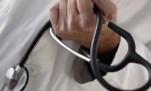 Up Govt orders probe as patient  goes missing from hospital