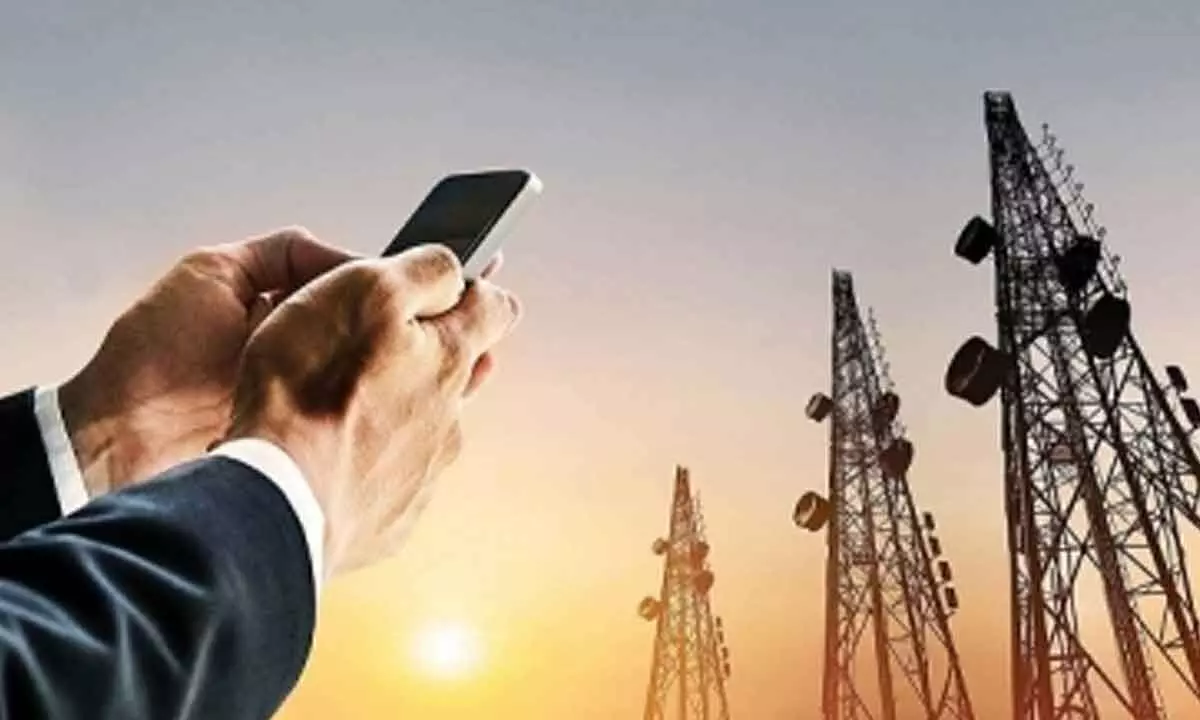DoT Said to Have Directed TRAI to Introduce Strict Service Quality Norms
