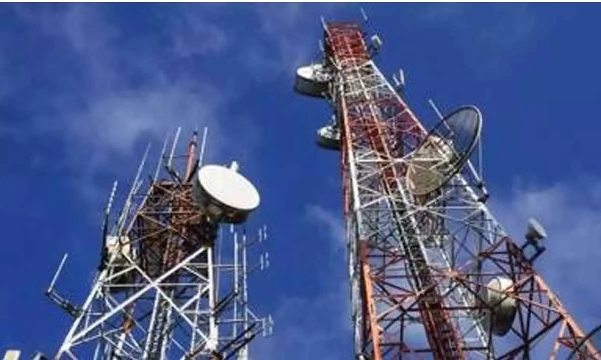 DoT asks Trai to make quality norms stricter