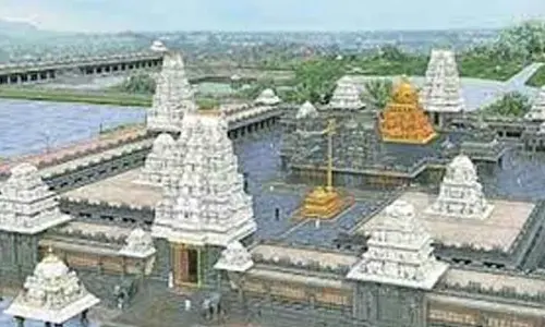 Command Control for big temples in ts