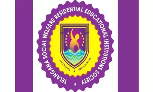 TS/TTWREIS to launch 3-day summit on BioMe23 from Feb 21