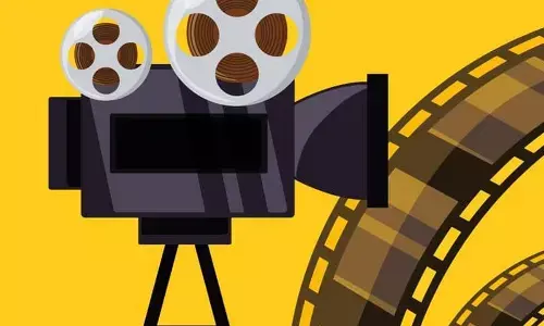 Be Careful, Panic win international acclaim