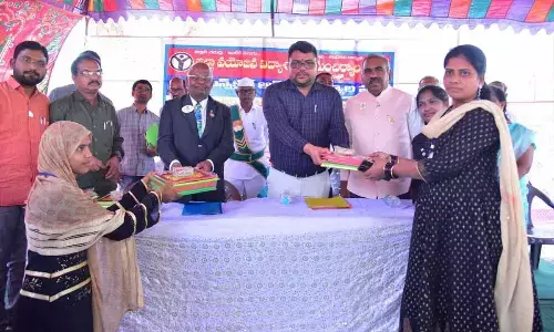 Women uplift key to nation’s progress