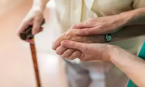 Representational image