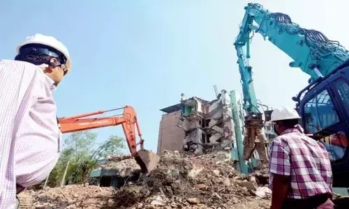 Have to now consider question of rehabilitation, says SC