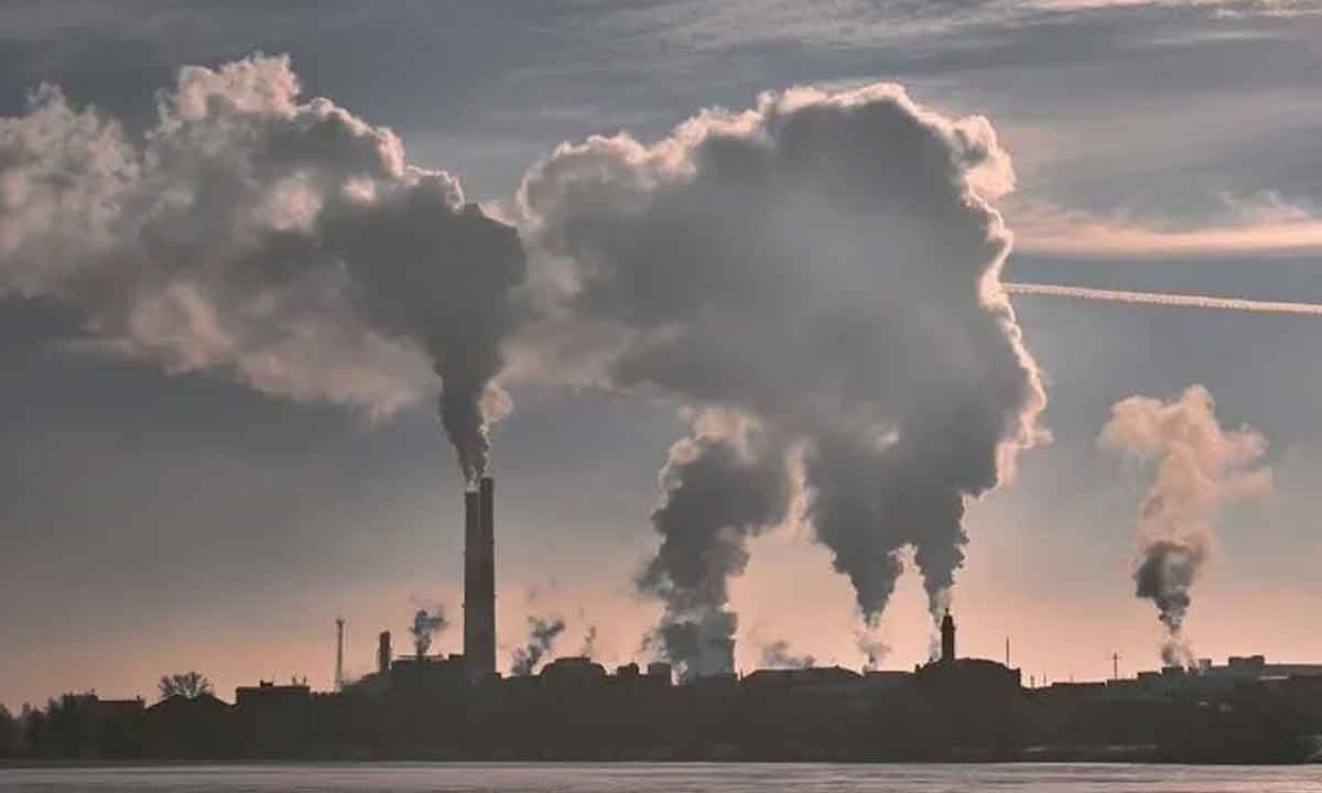 EU emissions reduction targets unrealistic, say Italian ministers