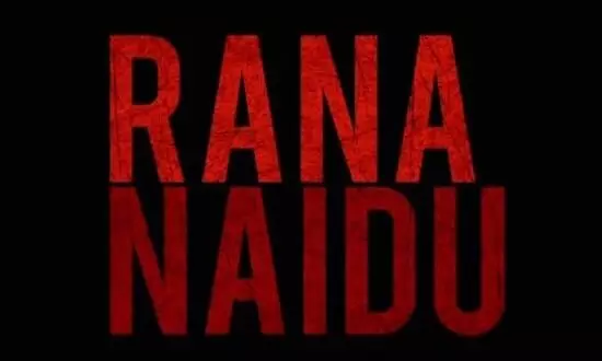 Can Netflix break the Telugu OTT space with Rana Naidu?