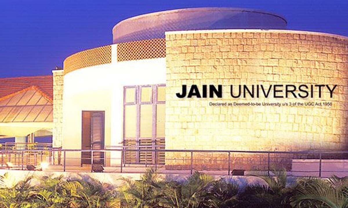 mlas-demand-withdrawal-of-jain-university-s-deemed-status