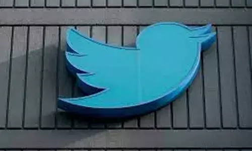 Twitters publisher-focused alternative Post now open for public
