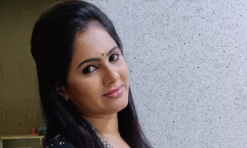 Rekha Nair Biography: Age, Family, Career, Serials, Net Worth, Relation Ship, Movies, Photos