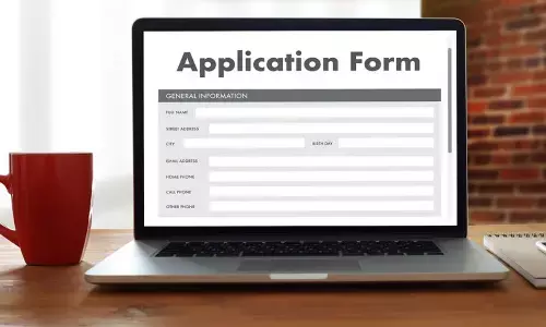 Representational image