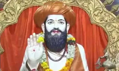 Sevalal Jayanthi to be celebrated in grand manner