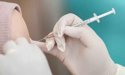 IIT Delhi developing Covid vax to minimise chances of blood clotting