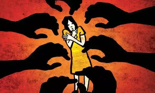 Registrar told to transfer money deposited by media houses to J&K legal aid