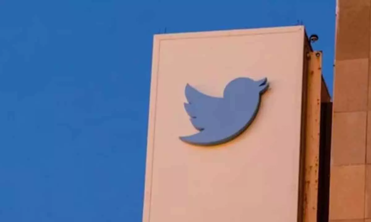 Australia may fine Twitter for increased online Toxicity and Hate