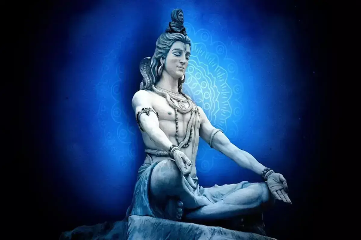 Shivaratri Pictures | Download Free Images on Unsplash