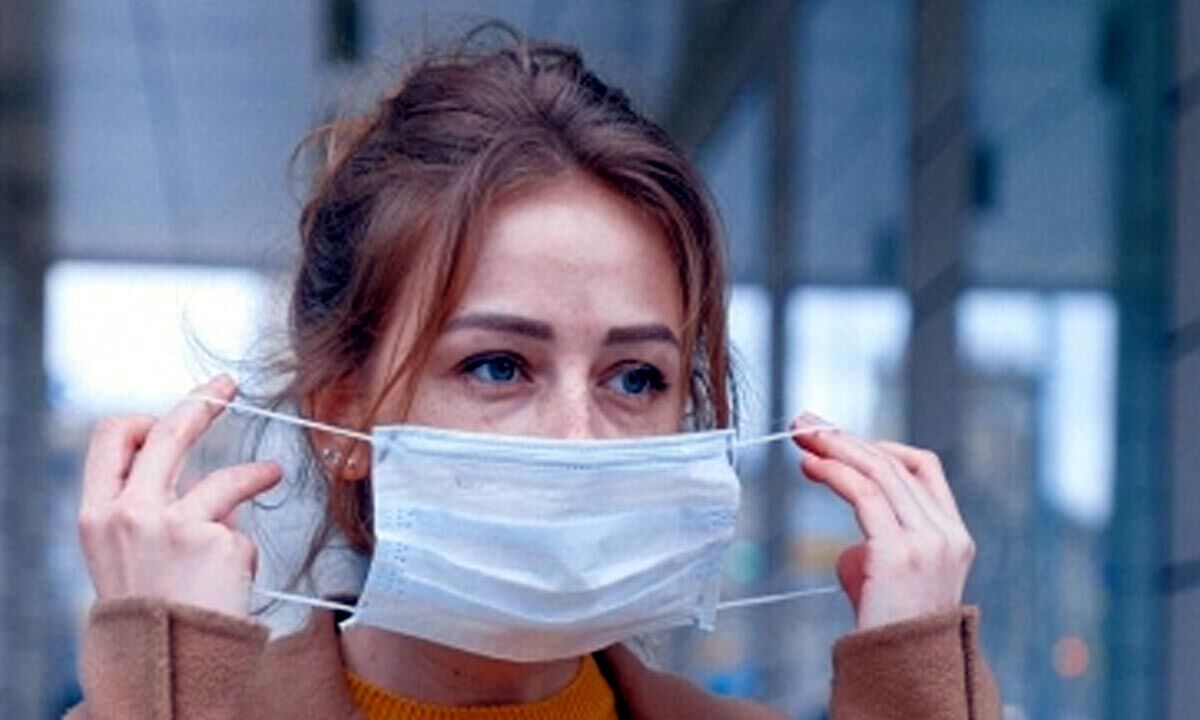 Covid provides longlasting natural immunity, says large Lancet study