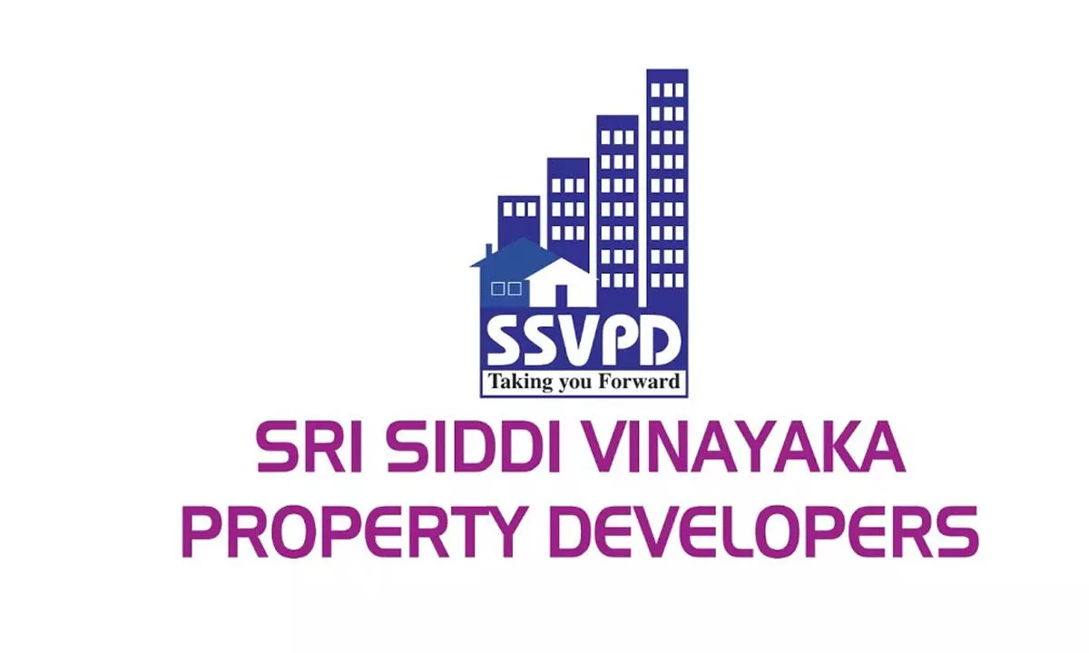 SSVPD launches new venture at Aler