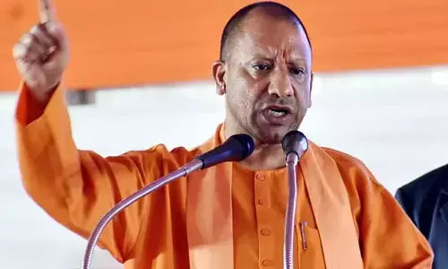 UP govt gets investment proposals worth crores of rupees in Azamgarh, Rampur, Lakhimpur Kheri