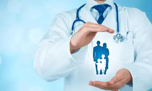 IIT-K to host NSRC-23 in March