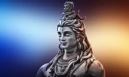 Maha Shivaratri 2023: Wishes, Images, Messages, Quotes, Texts, Status, Significance of Maha Shivaratri