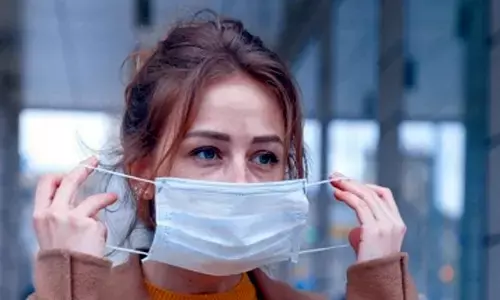 Covid provides long-lasting natural immunity, says large Lancet study