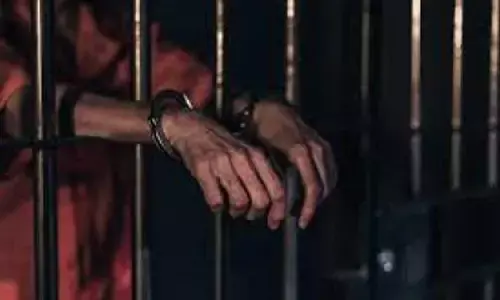 For representational purpose