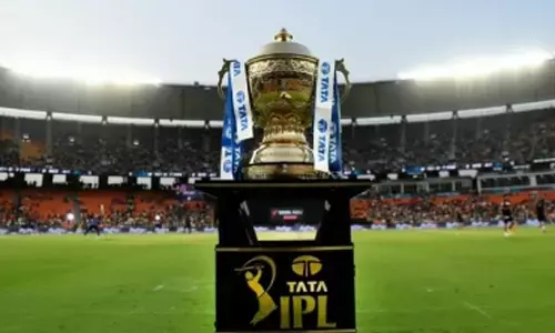 IPL 2023: BCCI announces schedule