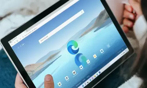 Microsoft adds more languages to Windows 11’s live captions feature