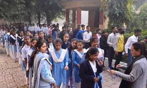 IIT-K signs MoU with Indian Bank to support innovative startups