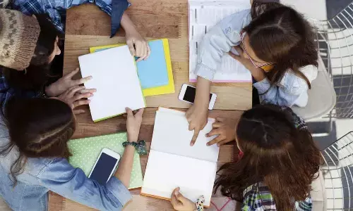 How to crack UGC – NET examination